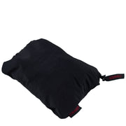 Gramicci Nylon Packable G-Shorts Black - Parasol Store