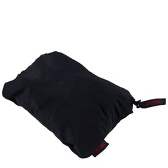 Gramicci Nylon Packable G-Shorts Black - Parasol Store