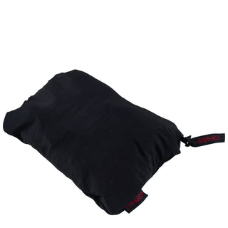 Gramicci Nylon Packable G-Shorts Black - Parasol Store