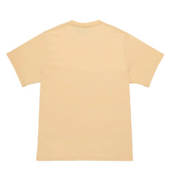 Gramicci One Point Tee Mango