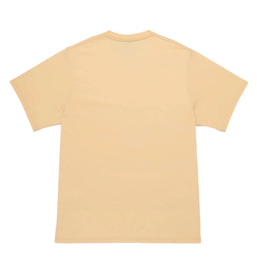 Gramicci One Point Tee Mango