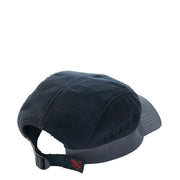 Gramicci Polartec Cap Black Gramicci