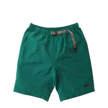 Gramicci Shell Packable Short Eden Green - Parasol Store