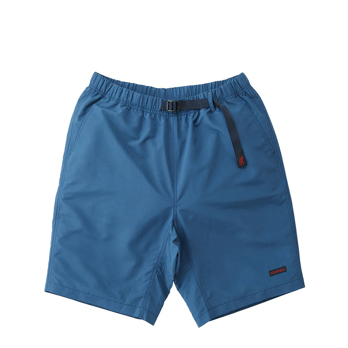 Gramicci Shell Packable Short Navy – Parasol Store