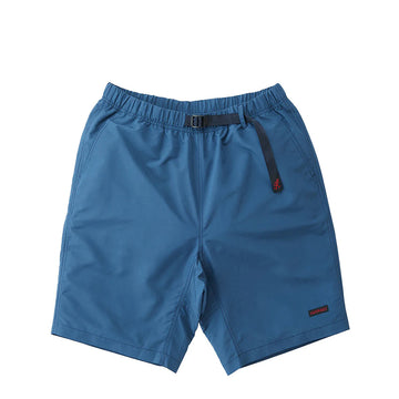 Gramicci Shell Packable Short Navy - Parasol Store