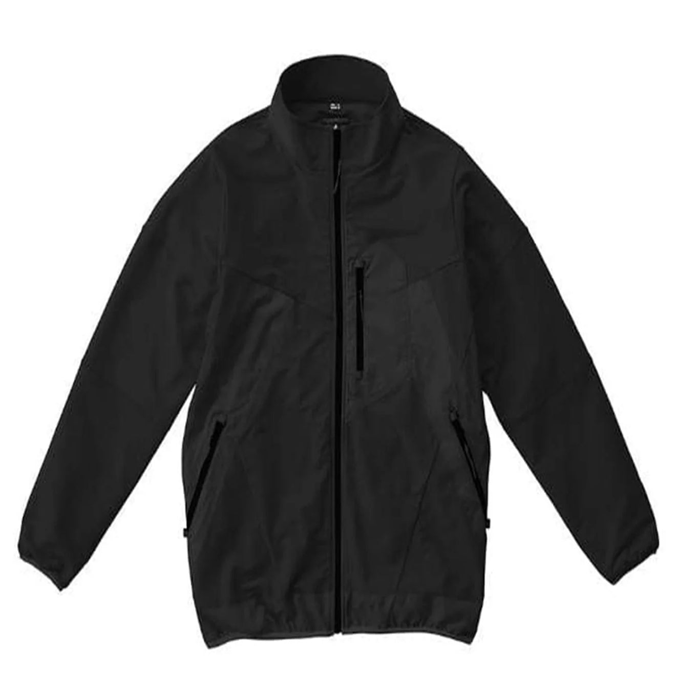 Stormfleece Zion Jacket