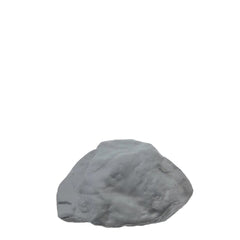 Gramicci Stress Rock