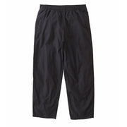 Gramicci Swell Pant Black - Parasol Store
