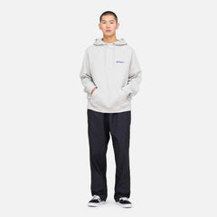 Gramicci Swell Pant Black - Parasol Store