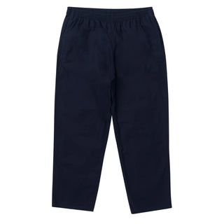 Gramicci Swell Pant Deep Navy - Parasol Store