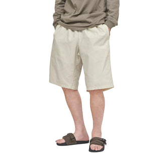 Gramicci Swell Short Black - Parasol Store