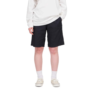 Gramicci Swell Short Black - Parasol Store