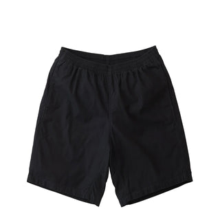 Gramicci Swell Short Black - Parasol Store