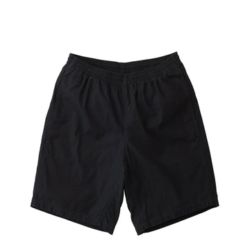 Gramicci Swell Short Black - Parasol Store