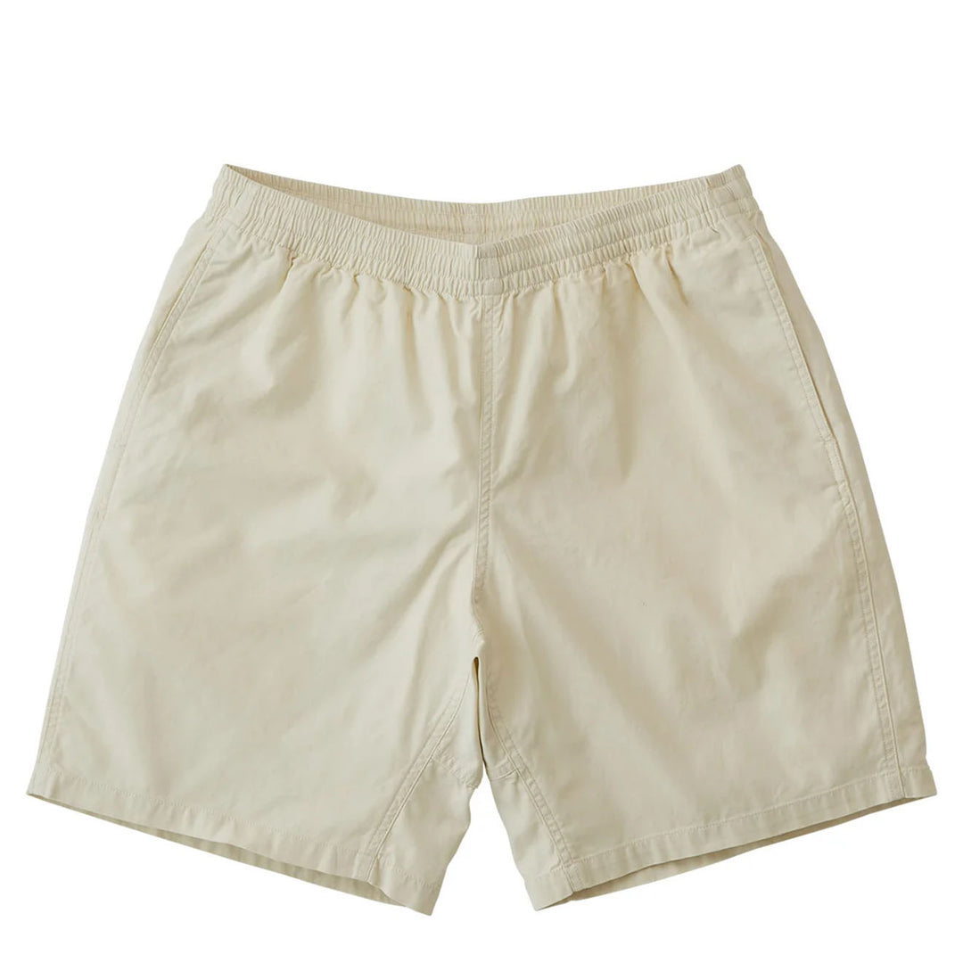 Gramicci Swell Short Sand - Parasol Store