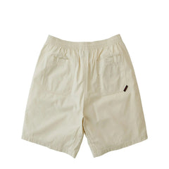 Gramicci Swell Short Sand - Parasol Store