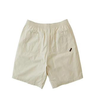 Gramicci Swell Short Sand - Parasol Store
