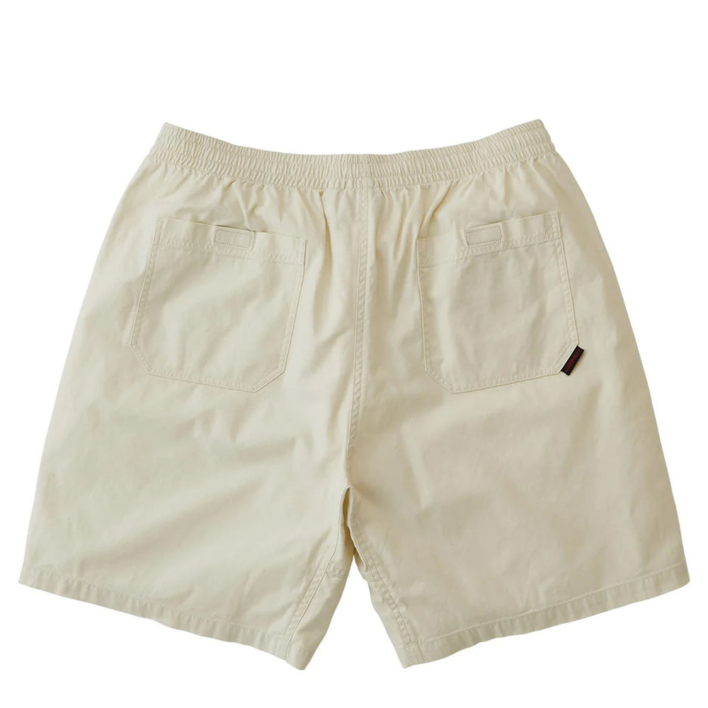 Gramicci Swell Short Sand - Parasol Store