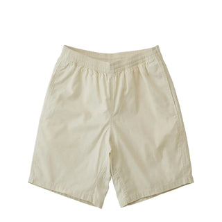 Gramicci Swell Short Sand - Parasol Store