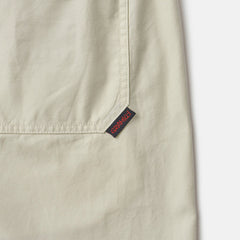 Gramicci Swell Short Sand - Parasol Store