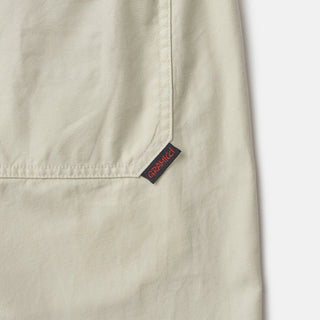 Gramicci Swell Short Sand - Parasol Store