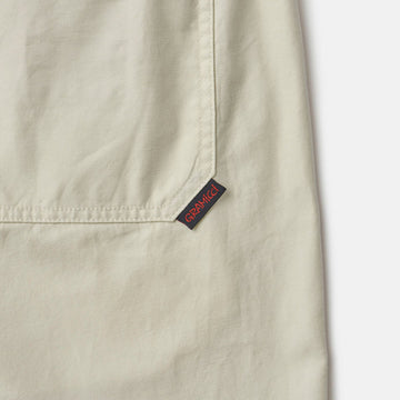 Gramicci Swell Short Sand - Parasol Store