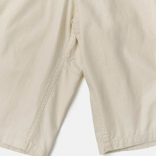Gramicci Swell Short Sand - Parasol Store