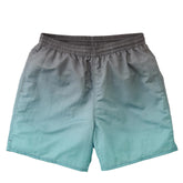 Gramicci Tide Swim Short Blue Gradient