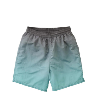 Gramicci Tide Swim Short Blue Gradient - Parasol Store