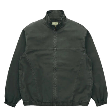 Gramicci Twill-Around Jacket Smokey Grey