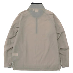 Gramicci Ultra-Light Packable Jacket Concrete