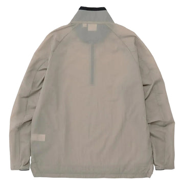 Gramicci Ultra-Light Packable Jacket Concrete