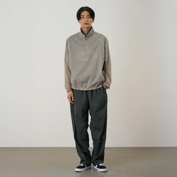Gramicci Ultra-Light Packable Jacket Concrete