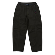 Gramicci Voyager Pant Double Brown - Parasol Store
