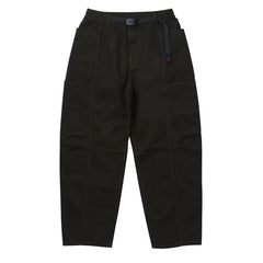 Gramicci Voyager Pant Double Brown - Parasol Store