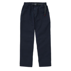 Gramicci Womens Brooks Pant Double Navy