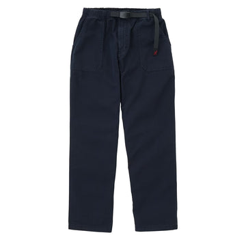 Gramicci Womens Brooks Pant Double Navy