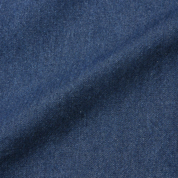 Gramicci Womens Denim Carpenter Skirt Stone