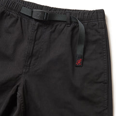 Gramicci Womens G-Pant Black