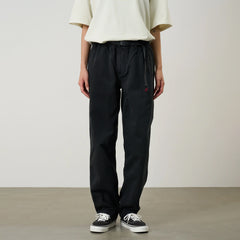 Gramicci Womens G-Pant Black