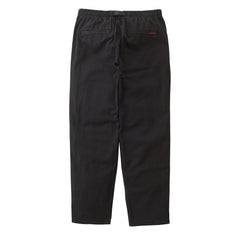 Gramicci Womens G-Pant Black