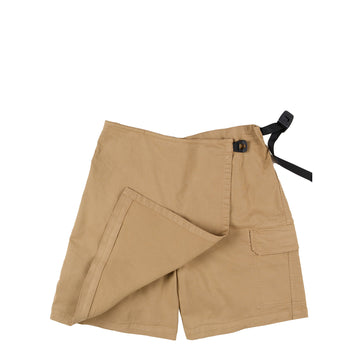 Gramicci Womens G-Skort Chino - Parasol Store