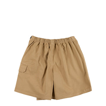 Gramicci Womens G-Skort Chino - Parasol Store