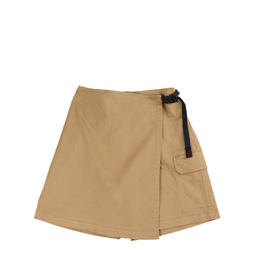 Gramicci Womens G-Skort Chino - Parasol Store