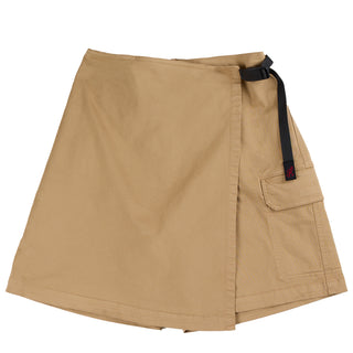 Gramicci Womens G-Skort Chino - Parasol Store