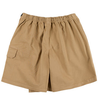 Gramicci Womens G-Skort Chino - Parasol Store