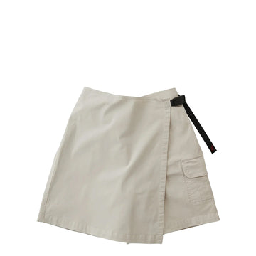Gramicci Womens G-Skort Dune - Parasol Store