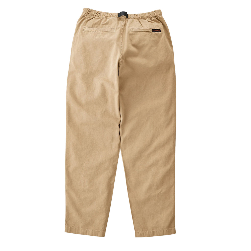 Gramicci Womens Gramicci Pant Chino - Parasol Store