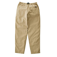 Gramicci Womens Gramicci Pant Chino