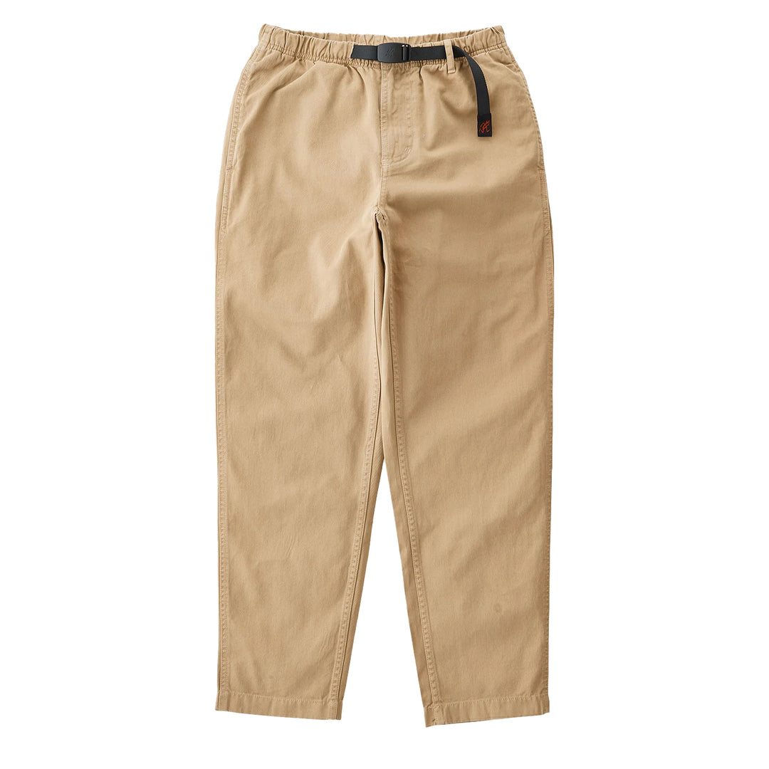 Gramicci Womens Gramicci Pant Chino - Parasol Store